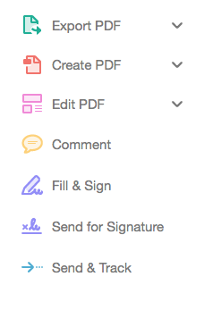 Screen Shot 2016-03-08 at 11.55.08 AM.png